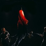 «Летов»: Русское поле экспериментов